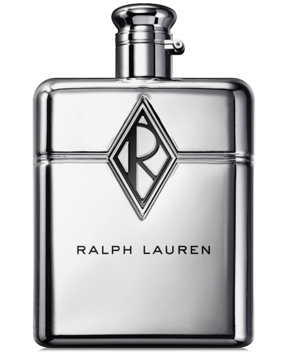 Men's Ralph's Club New York Eau de Parfum, 6.8 oz., First at Macy's