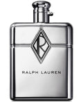 Men's Ralph's Club New York Eau de Parfum, 6.8 oz., First at Macy's