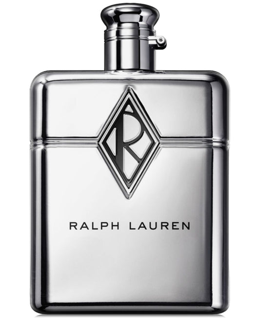 Men's Ralph's Club New York Eau de Parfum, 6.8 oz., First at Macy's