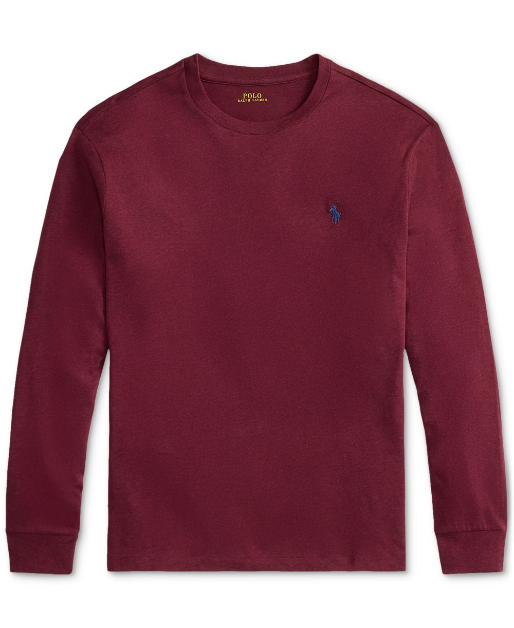 Men's Classic-Fit T-Shirt