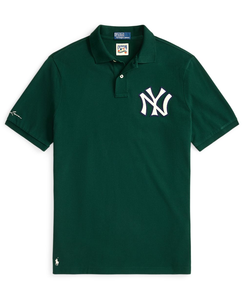 x Yankees Collection