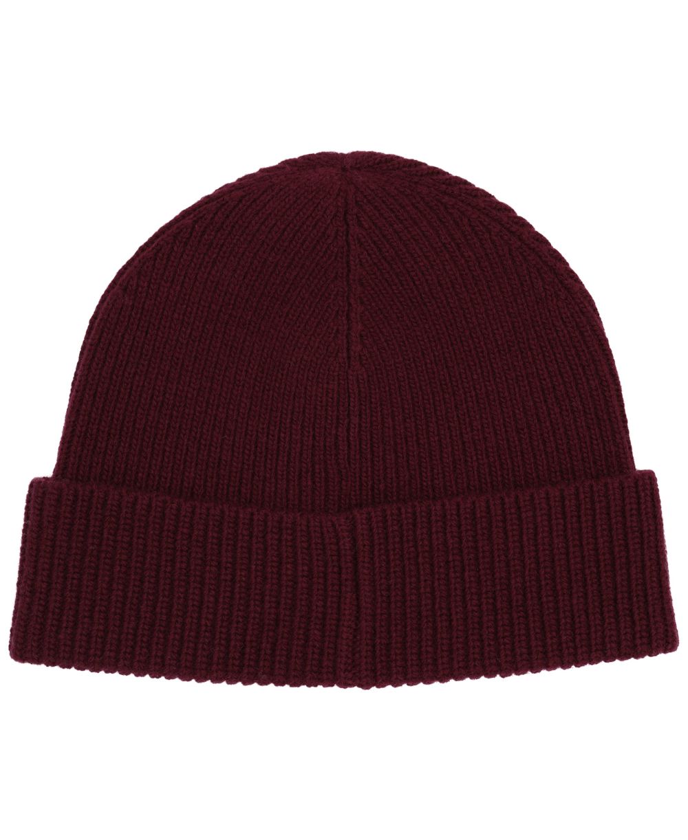 Men's Polo Beanies