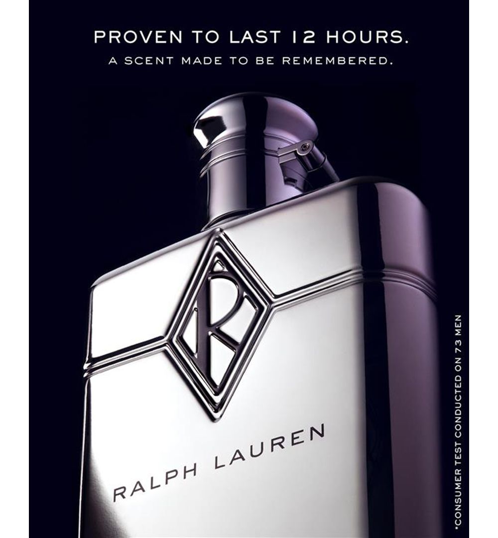 Men's Ralph's Club New York Eau de Parfum, 6.8 oz., First at Macy's