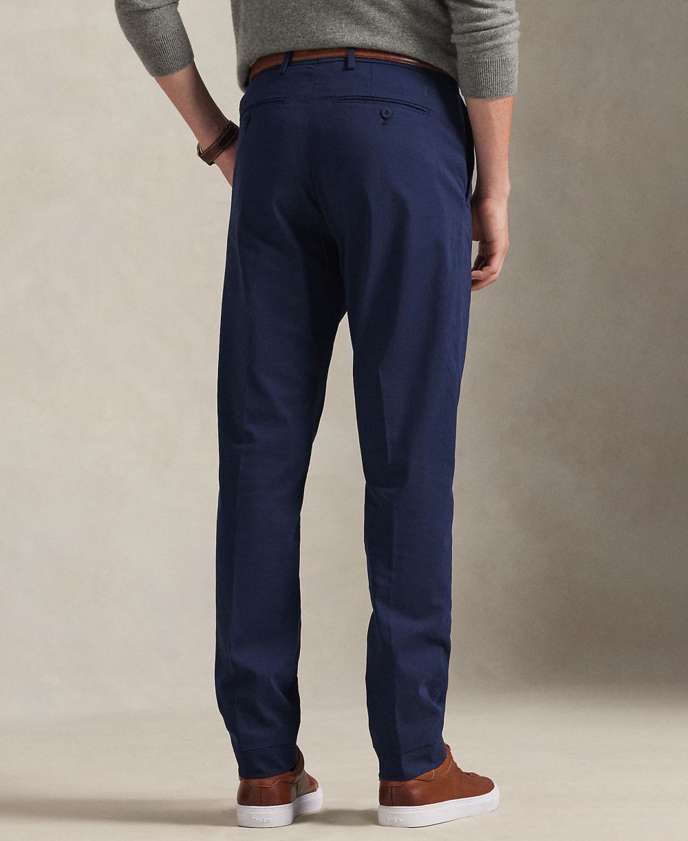Men's Norwich Chino Pants