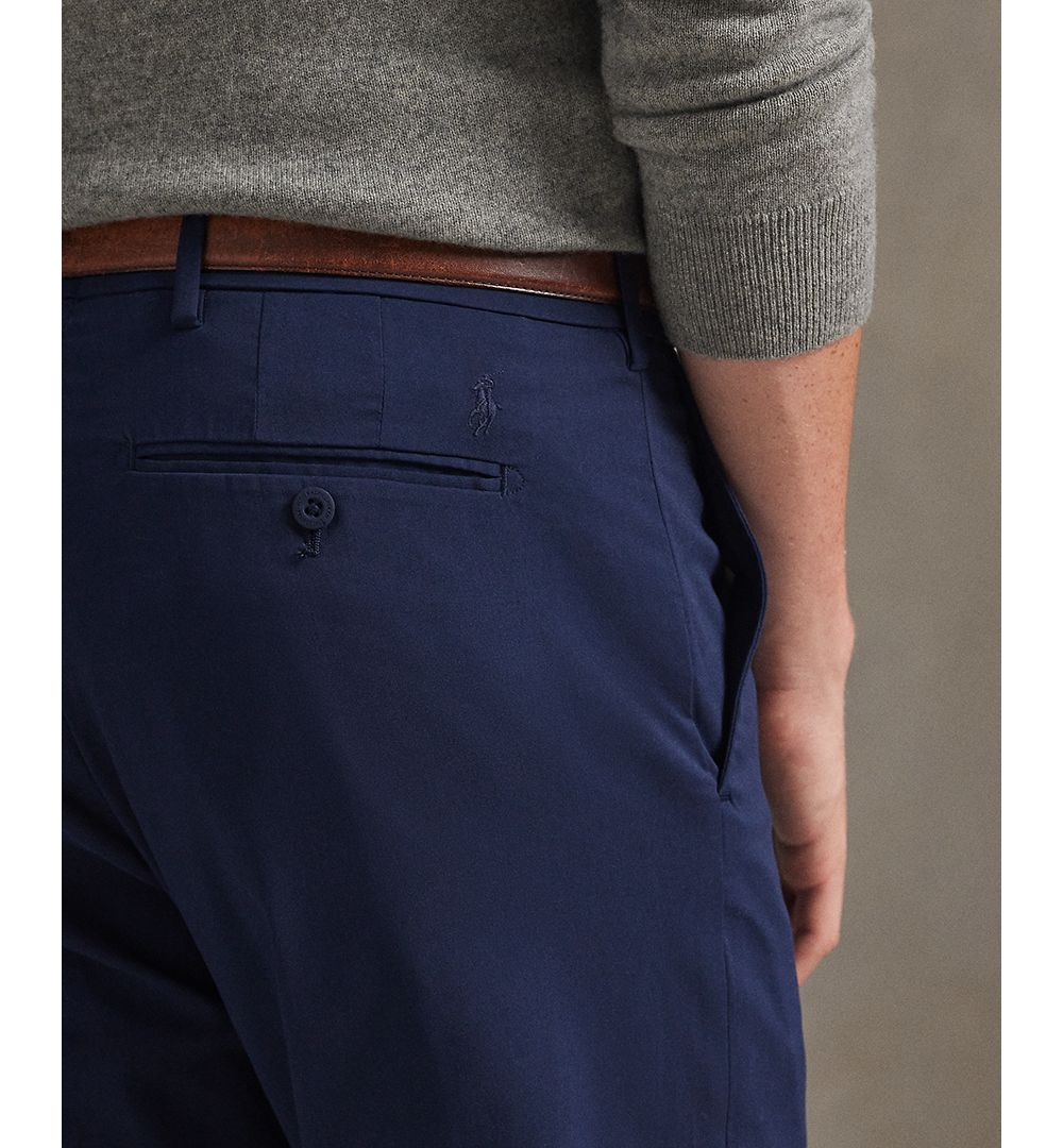 Men's Norwich Chino Pants