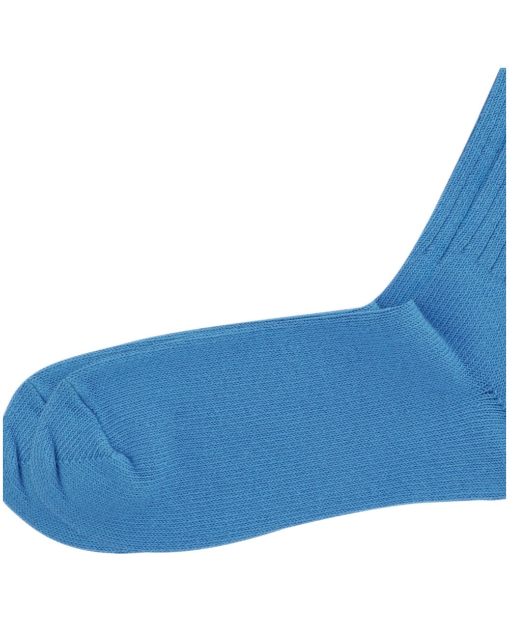 Men's Single Classic Crew Socks