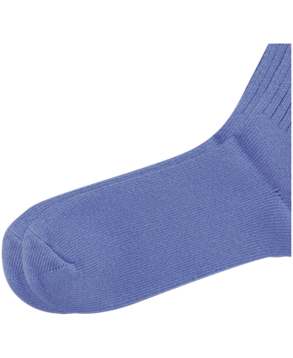 Men's Single Classic Crew Socks