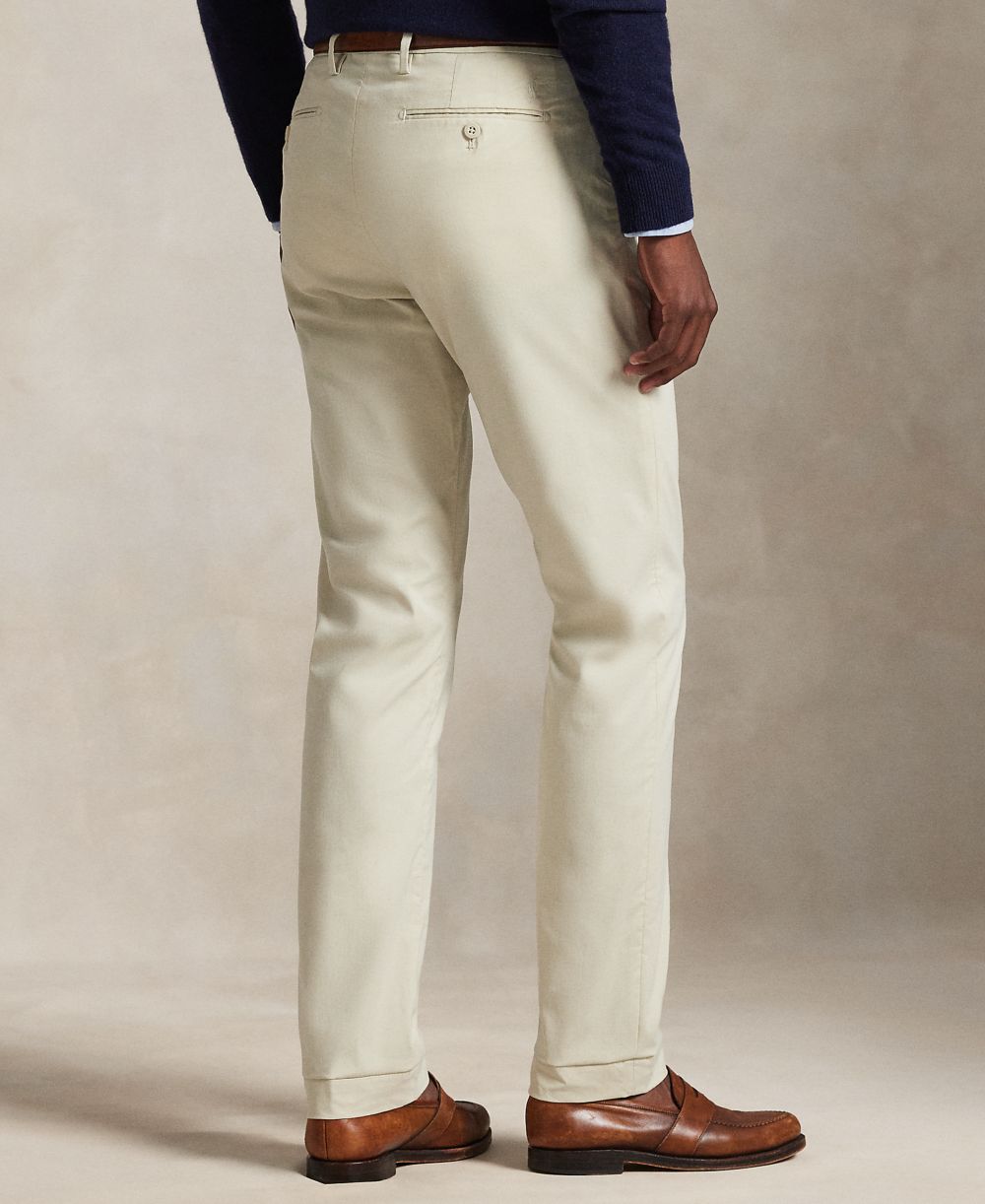 Men's Norwich Chino Pants