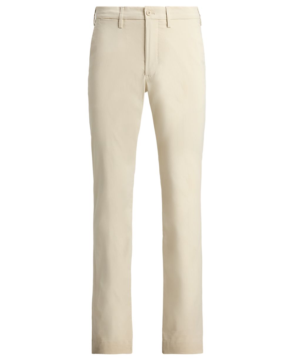 Men's Norwich Chino Pants