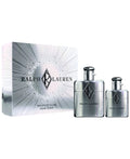 Ralph's Club 2 pc. Eau de Parfum Duo Cologne Gift Set