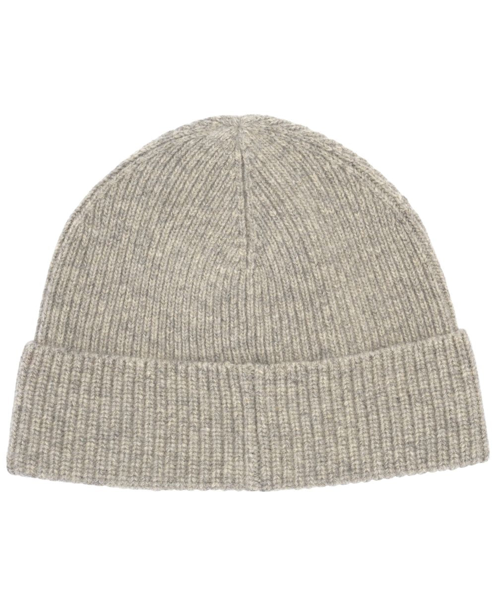 Men's Polo Beanies