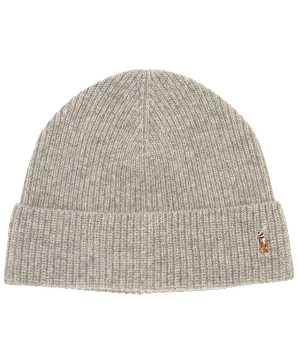 Men's Signature Cuff Hat