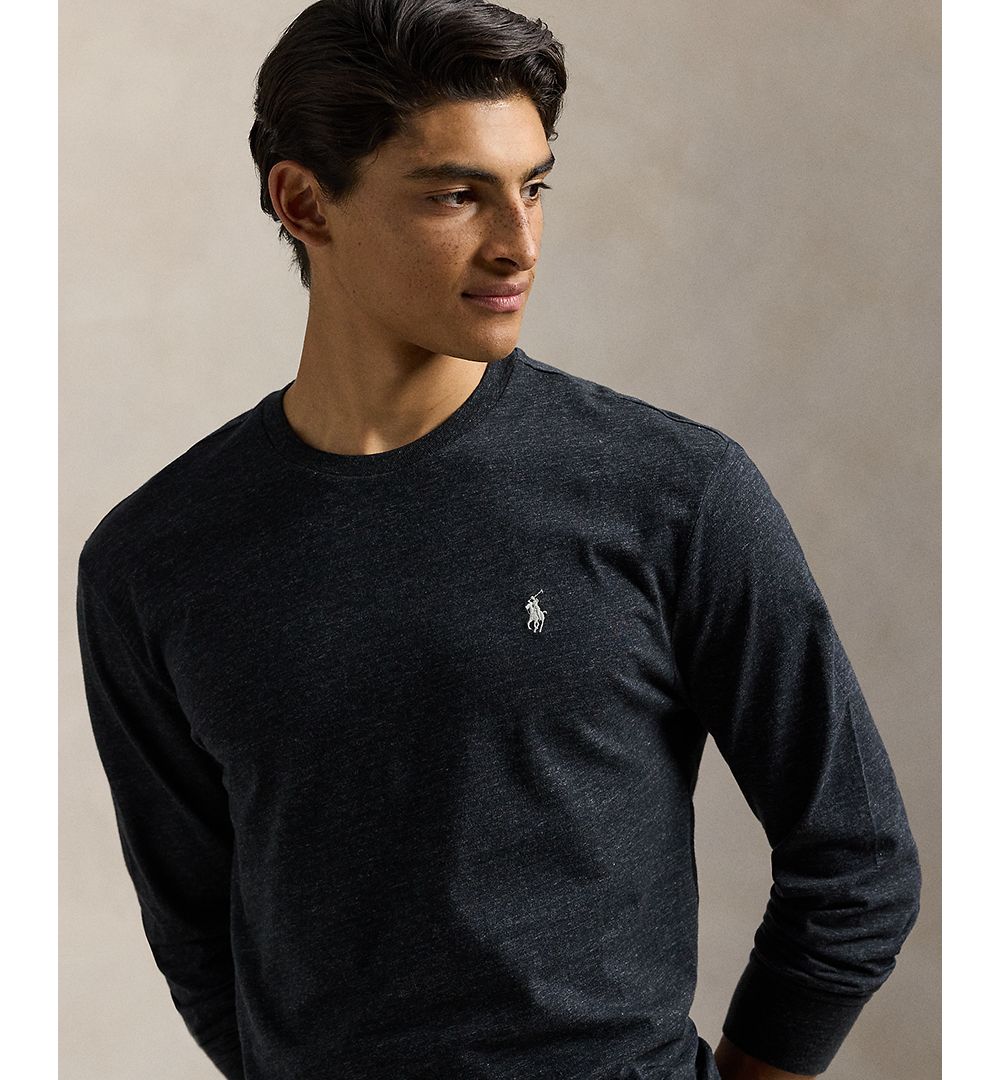 Men's Classic-Fit T-Shirt