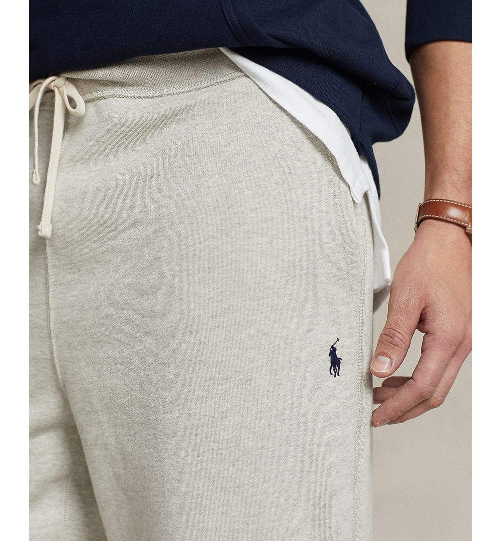 Men's Big & Tall Signature Fleece Sweatpant