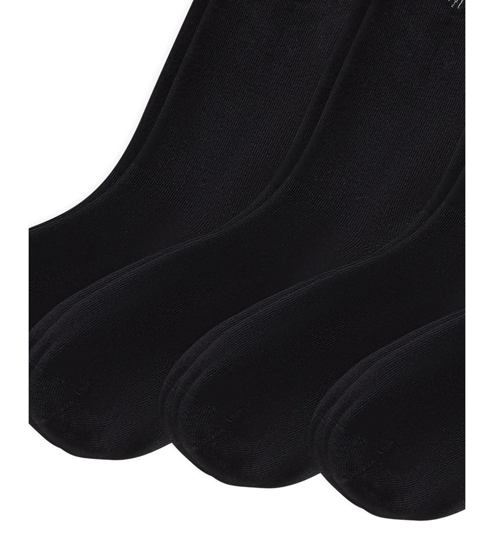Men's Flat Knit Slack Dress Socks, 4-Pack