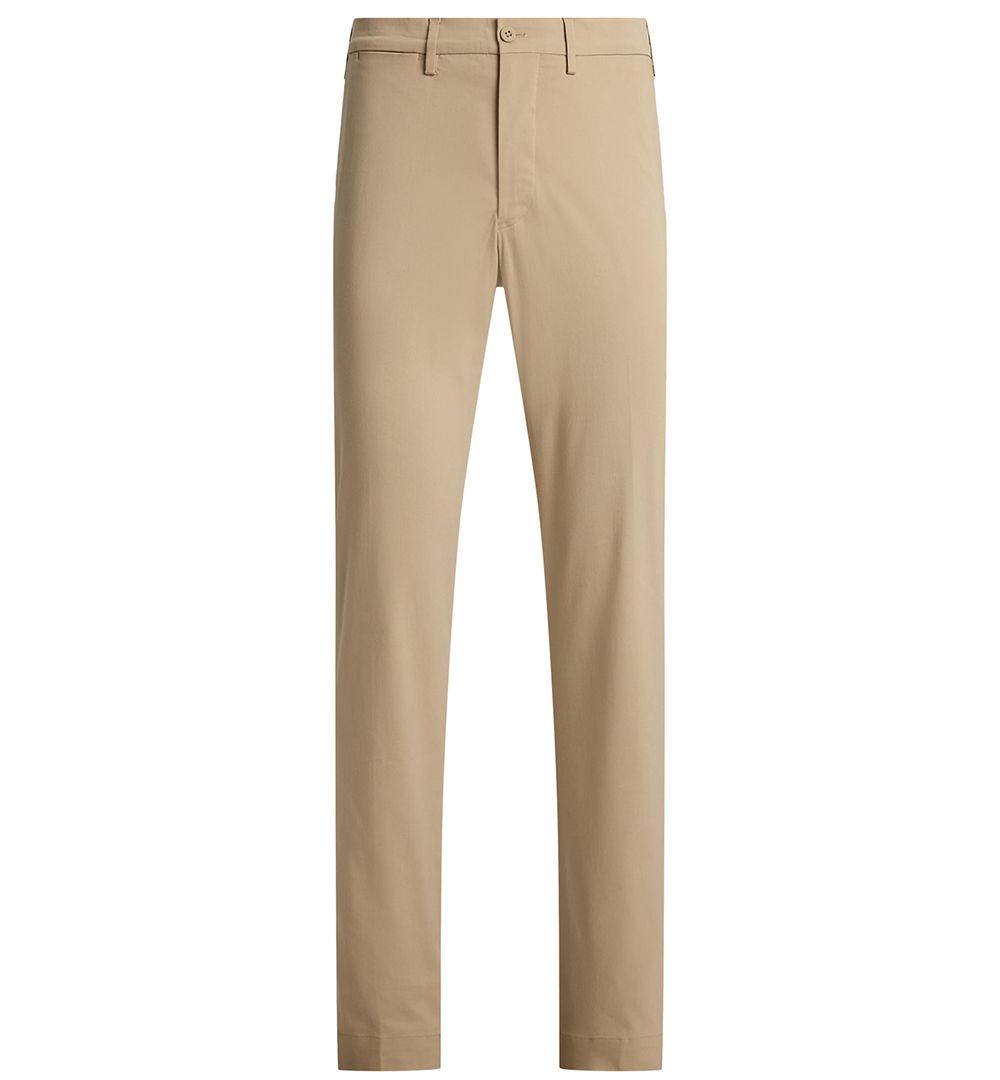 Men's Norwich Chino Pants