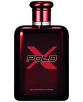 Polo Red Eau De Parfum Extreme, 6.7 oz.