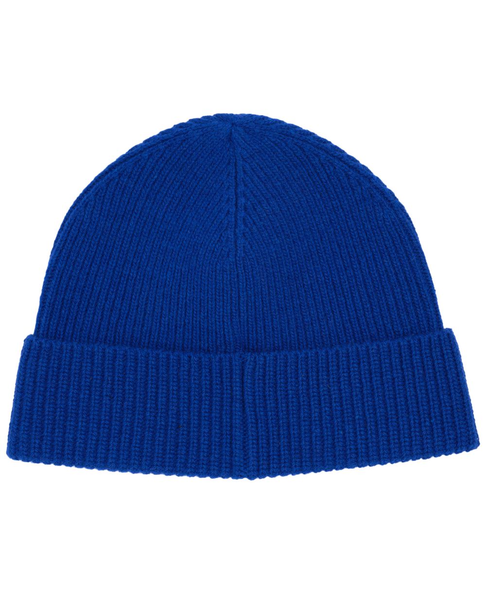 Men's Polo Beanies