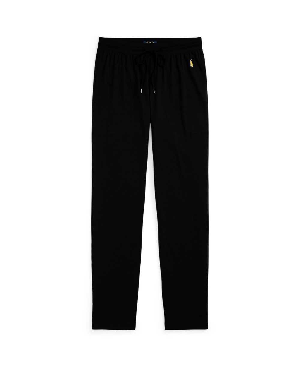 Men's Pull-On Pajama Pants