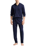 Men's Pull-On Pajama Pants