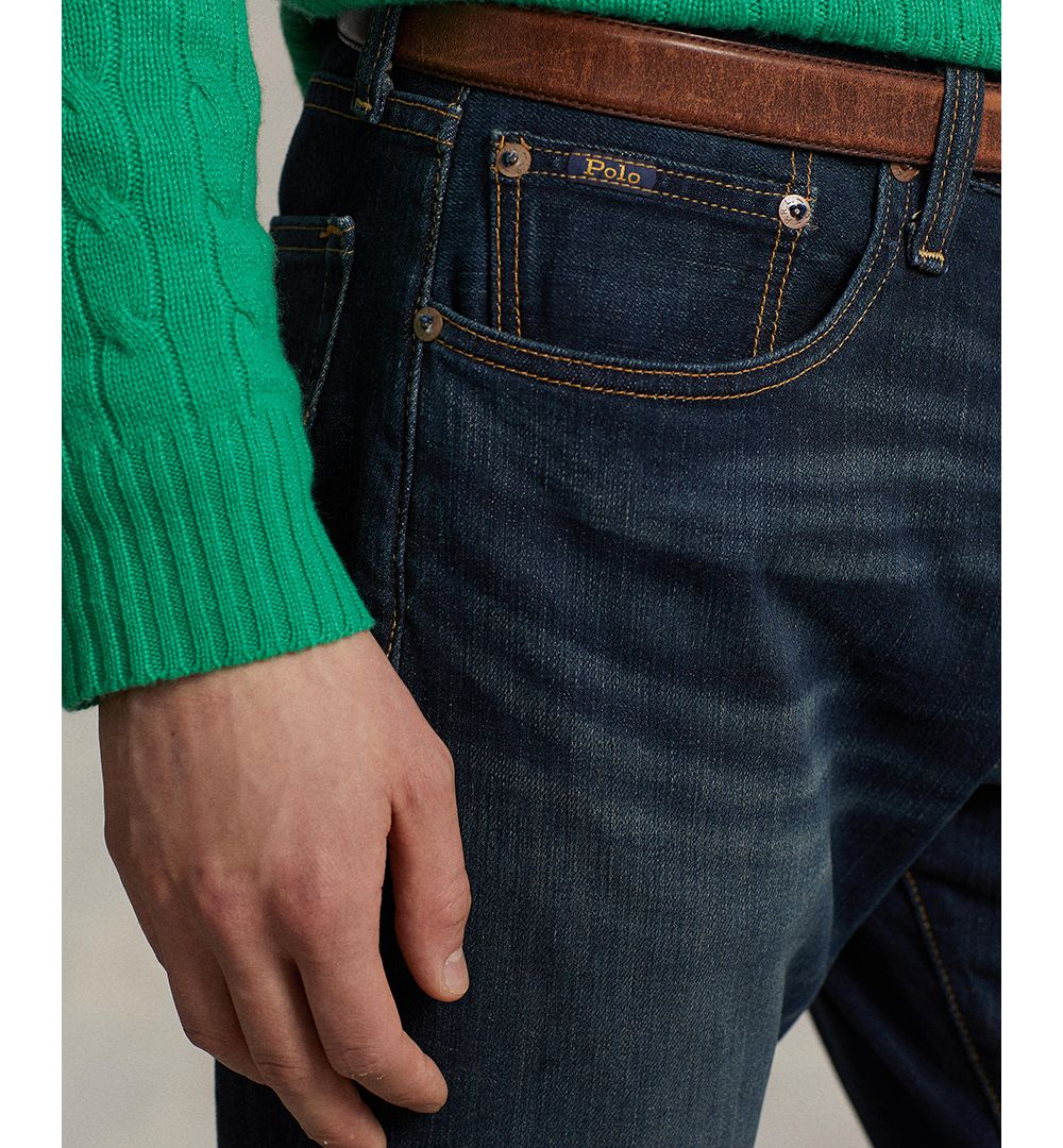 Men's Sullivan Slim Stretch Jeans
