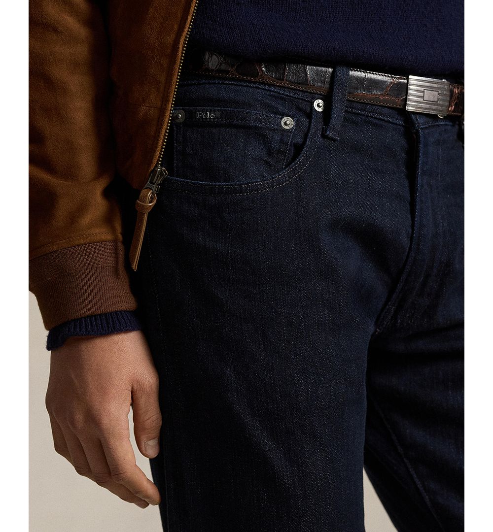 Men's Sullivan Slim Stretch Jeans