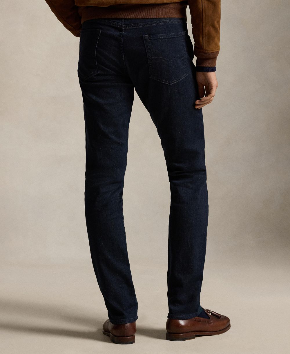 Men's Sullivan Slim Stretch Jeans