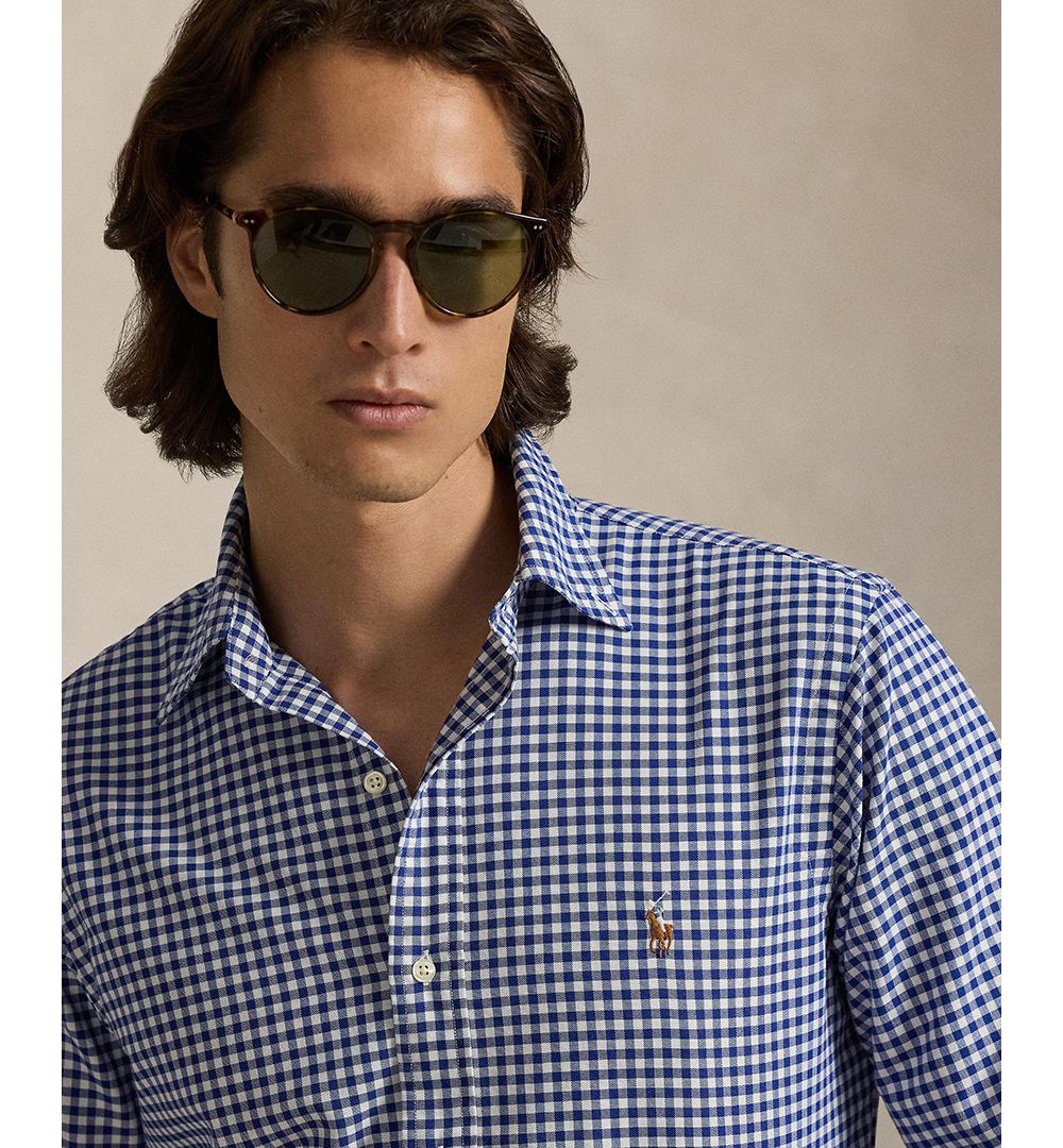Men's and Kids Family Matching Moment
