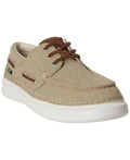 Men's RLite Mariner Boat Shoes