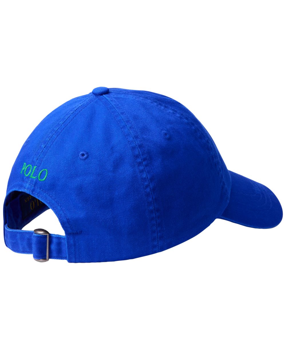Core Classic Sport Cap