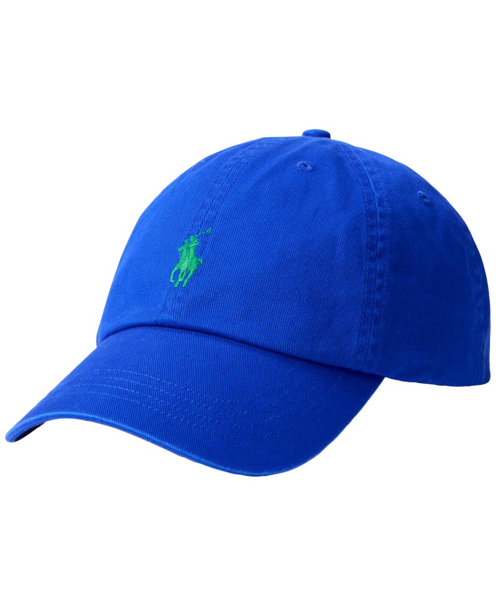 Core Classic Sport Cap