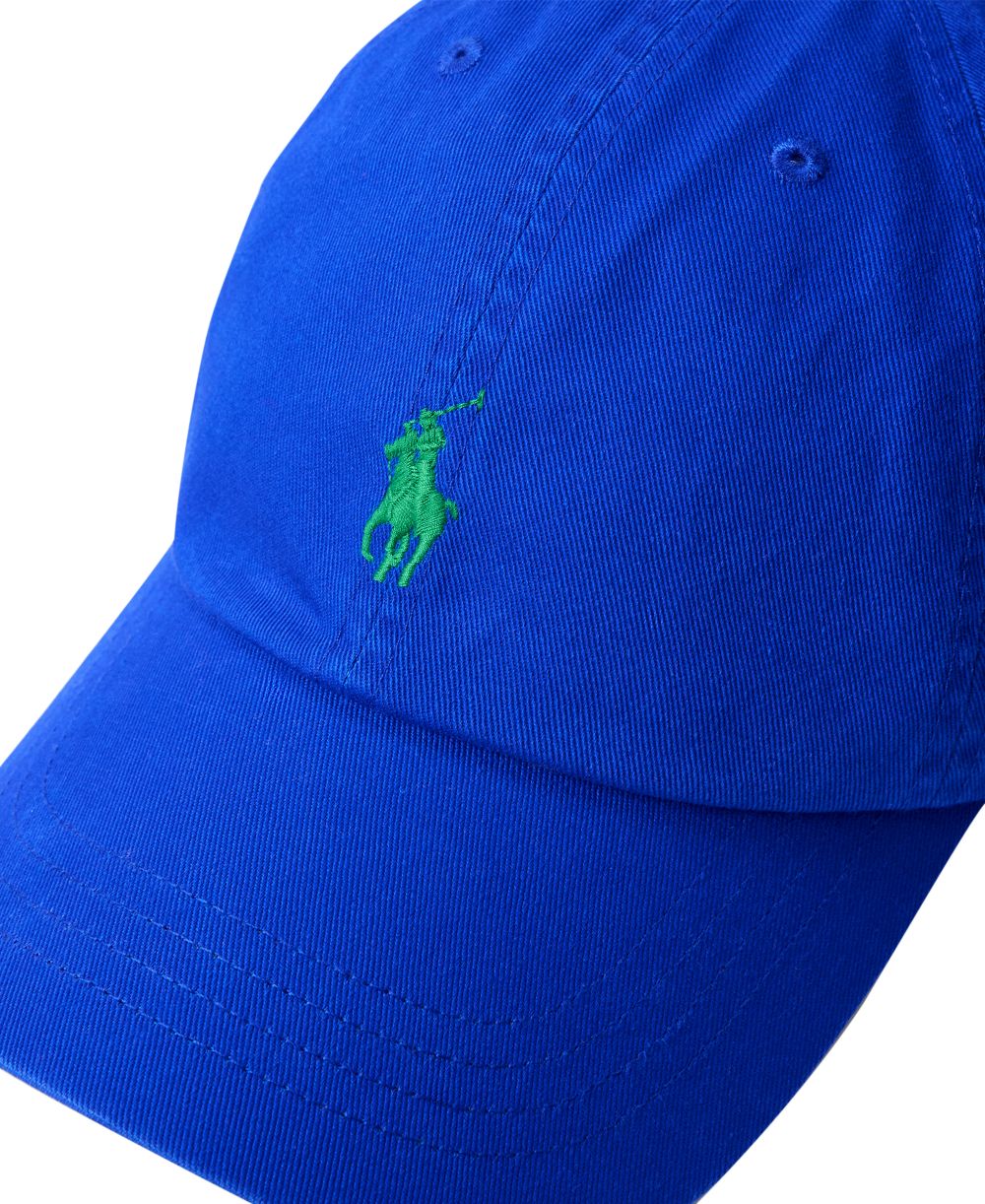 Core Classic Sport Cap