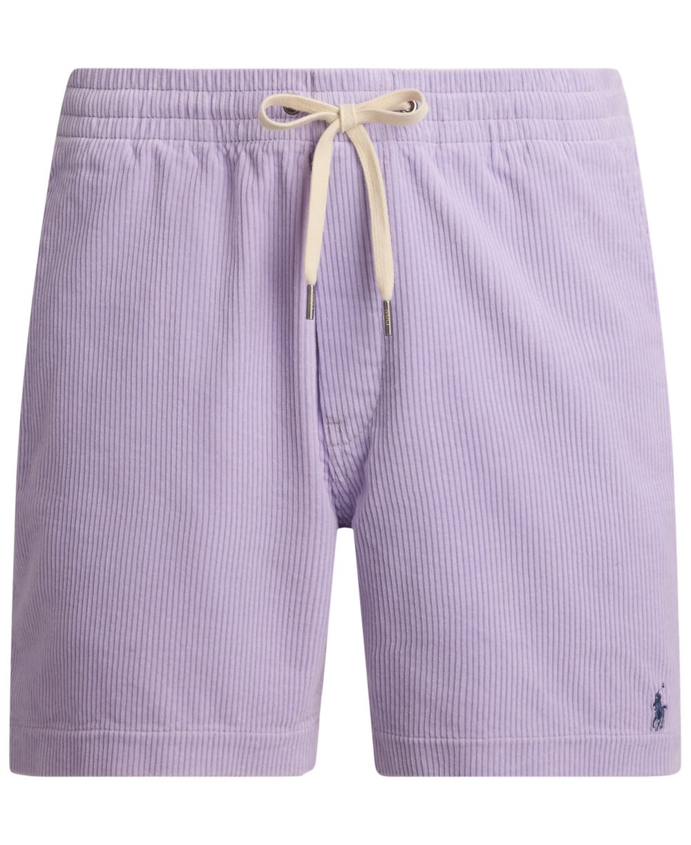 Men's Prepster Corduroy Shorts