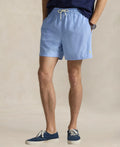Men's 5.75-Inch Traveler Classic Swim Trunk