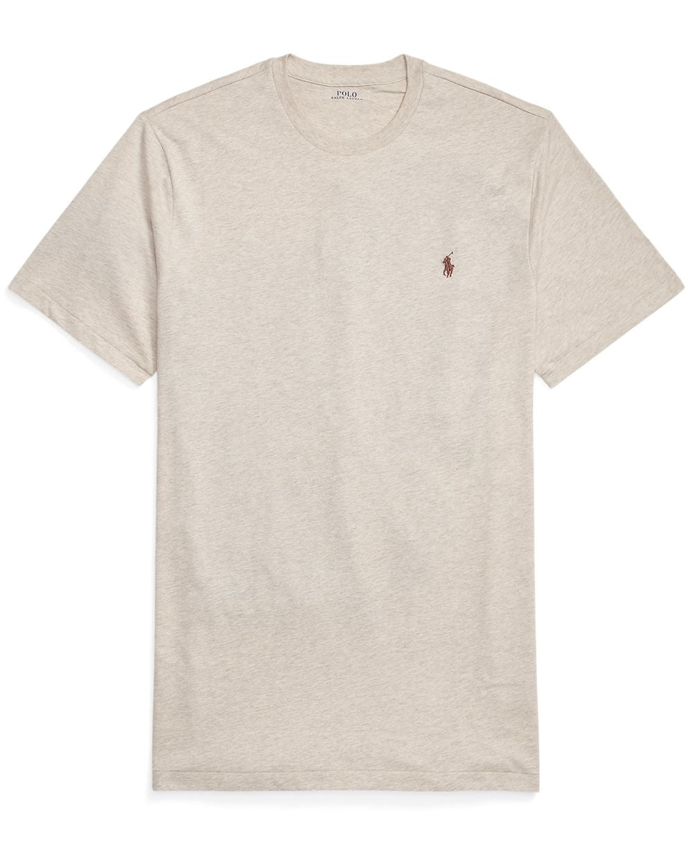 Men's Big & Tall The Iconic Mesh T-Shirt