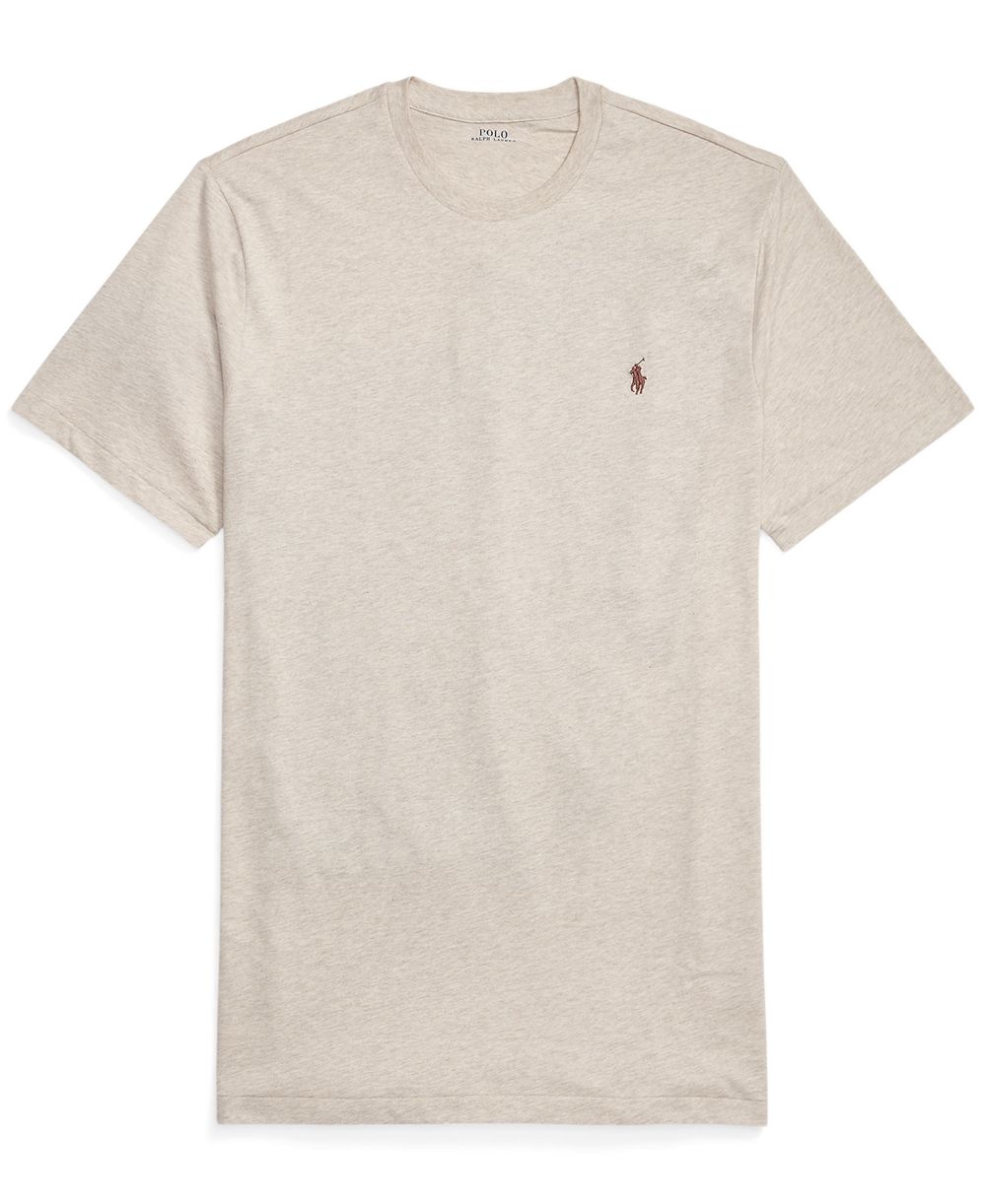 Men's Big & Tall The Iconic Mesh T-Shirt