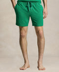 Men's Regular-Fit Pajama Shorts