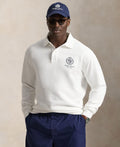 Men's Big & Tall Graphic Sweatshirt