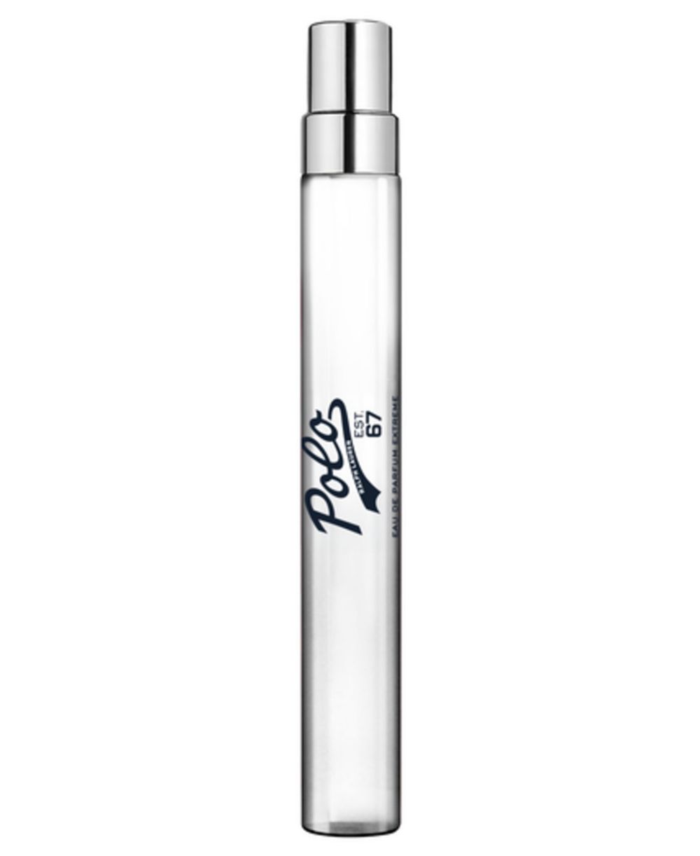 Polo 67 Eau de Parfum Extreme Spray, 6.7 oz.