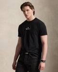 Men's Short-Sleeve Crewneck T-Shirt
