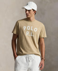 Men's Classic-Fit Short-Sleeve T-Shirt