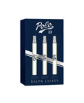 3-Pc. Polo 67 Discovery Set