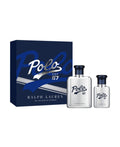 2-Pc. Polo 67 Eau de Parfum Extreme Gift Set