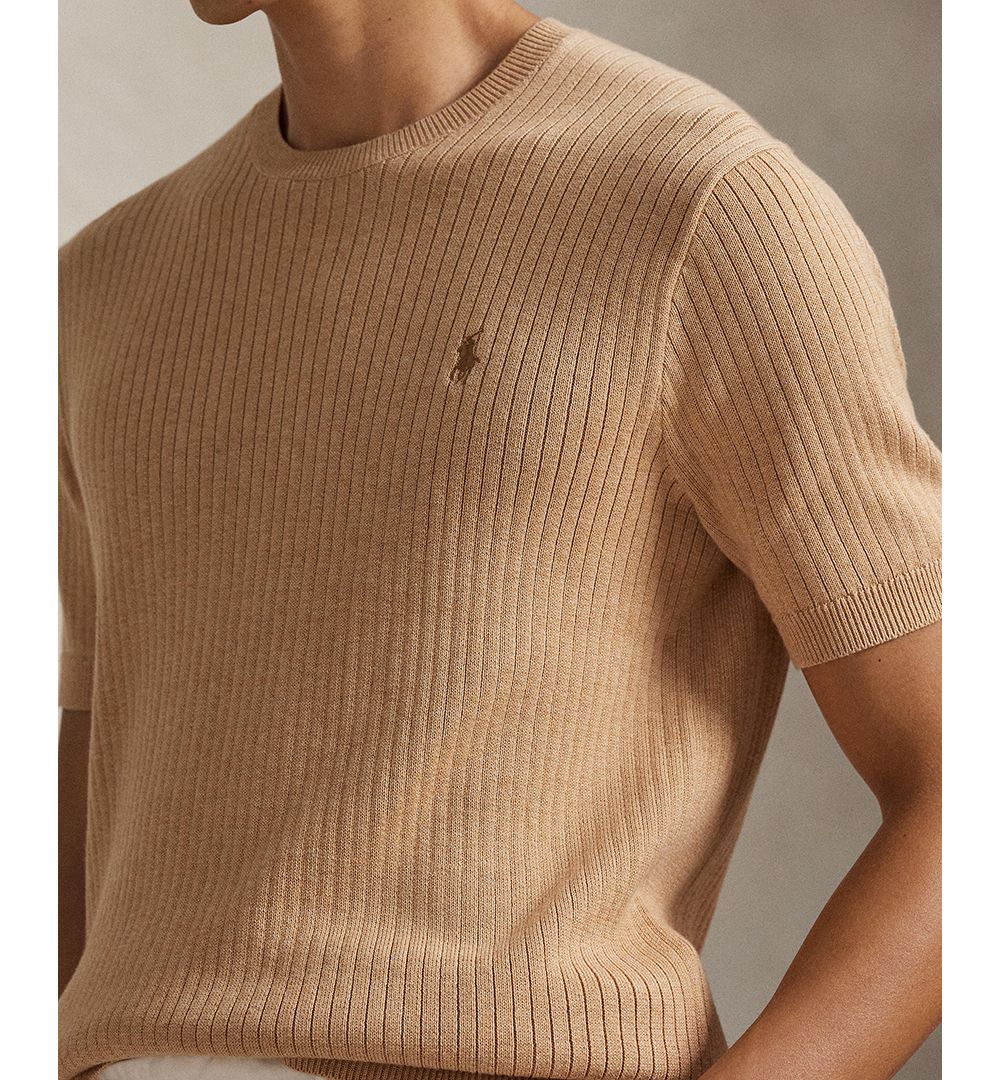 Men's Crewneck Sweater