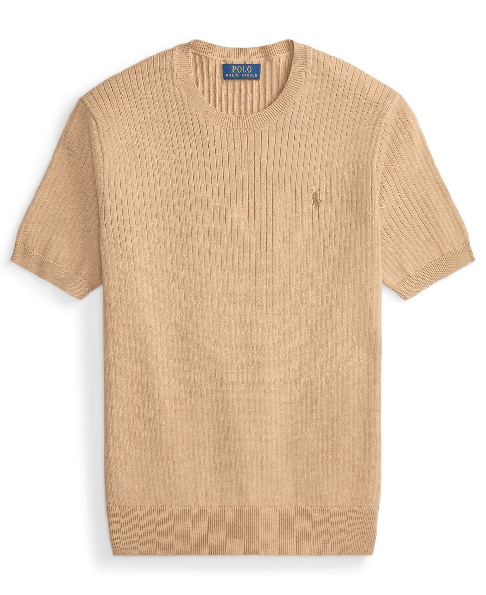 Men's Crewneck Sweater