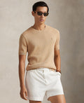 Men's Crewneck Sweater