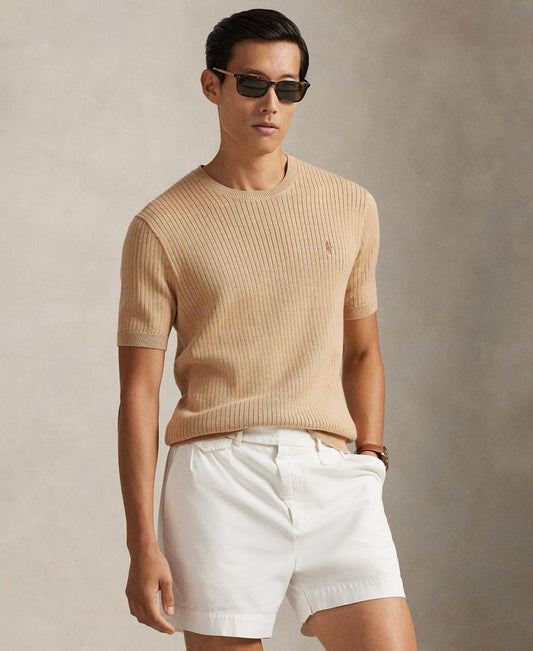 Men's Crewneck Sweater