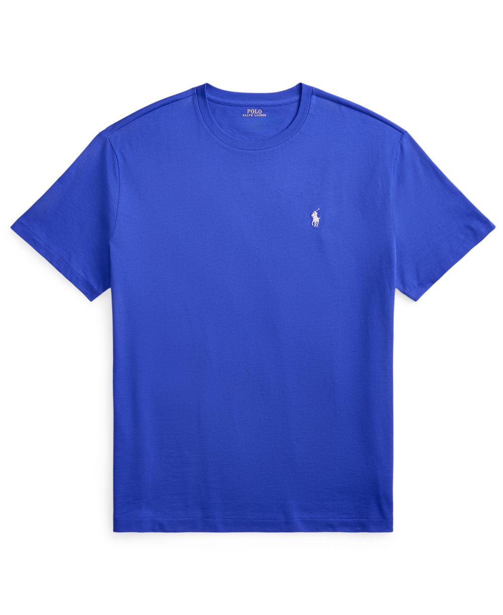Men's Crewneck T-Shirt
