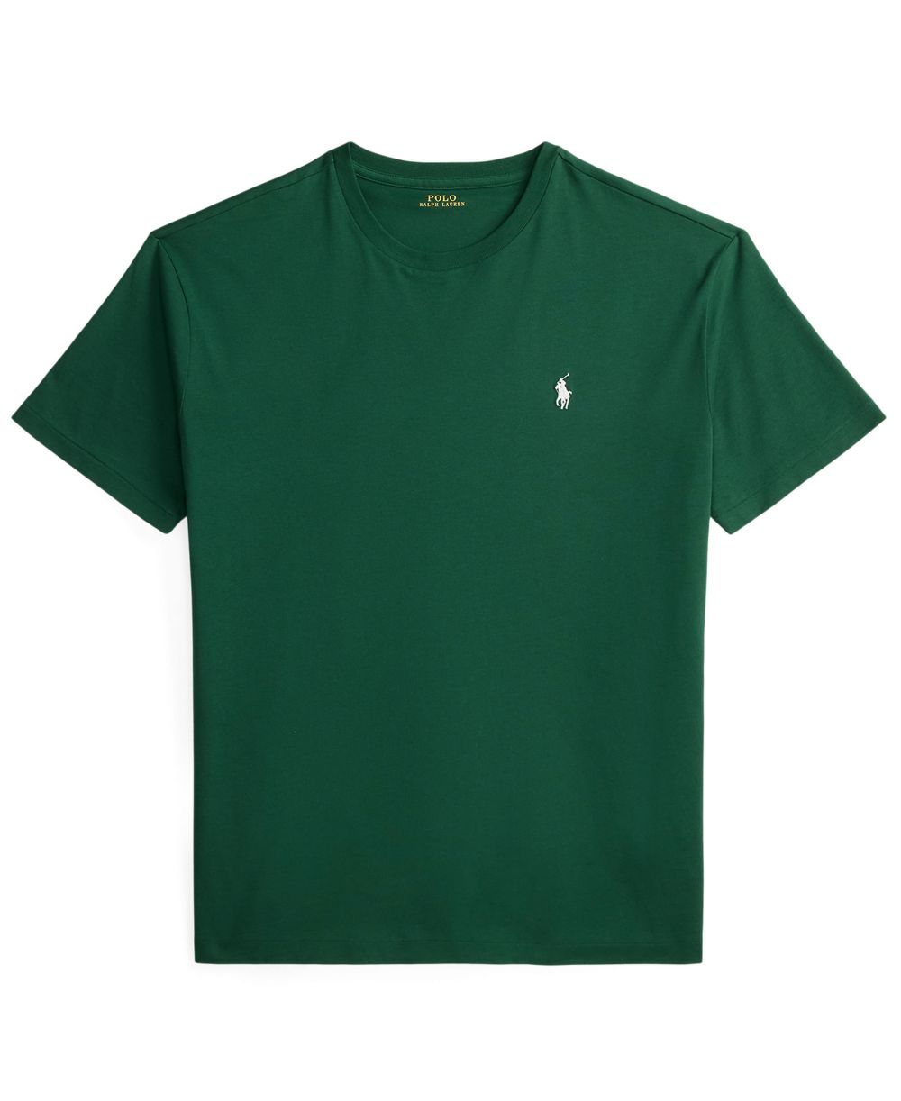 Men's Crewneck T-Shirt
