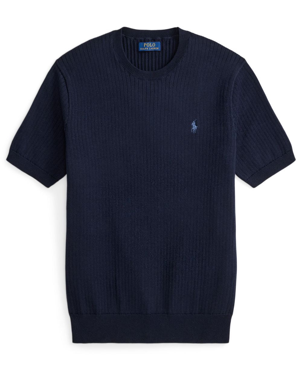 Men's Crewneck Sweater
